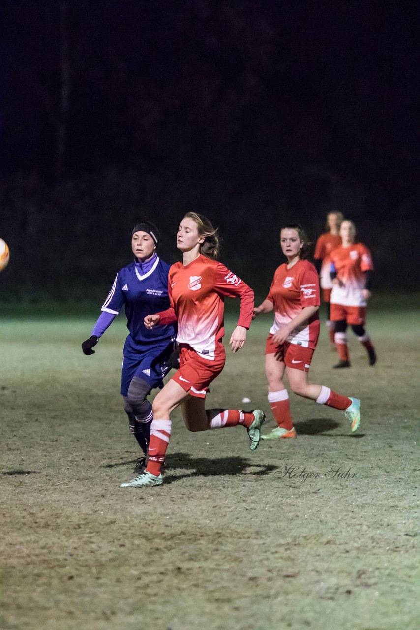 Bild 299 - Frauen TuS Tensfeld - SV Bienebuettel-Husberg